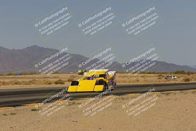 media/Mar-29-2025-Pro Autosports (Sat) [[89b1c017ad]]/2-Green Group/Session 4 (Turn 15 Inside)/
